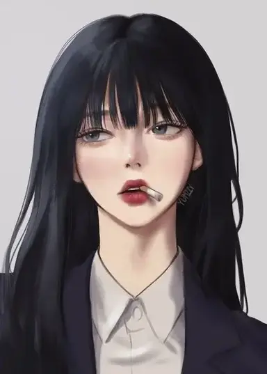 Profile image of Blair