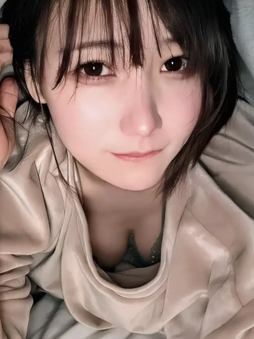 WindyMelon4731의 userの家に泊まりにきたその夜