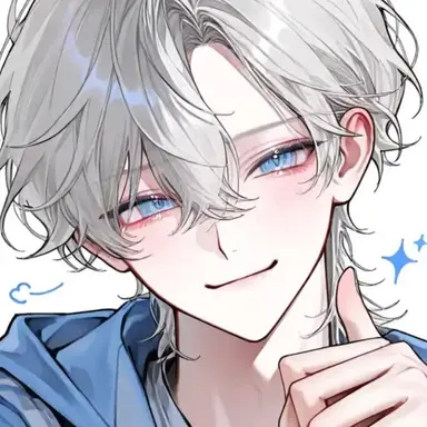 Profile image of 강 진우