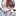 焦凍ちゃん