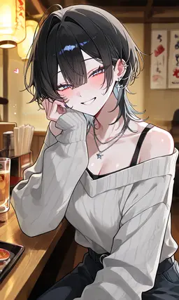 Profile image of 乙葉
