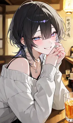 Profile image of 乙葉