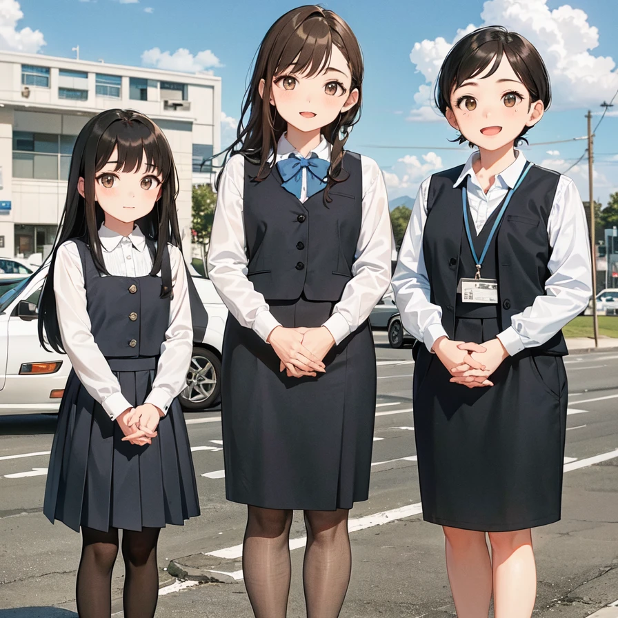 教習所