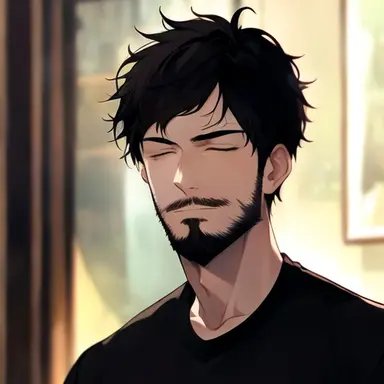 Profile image of 須藤