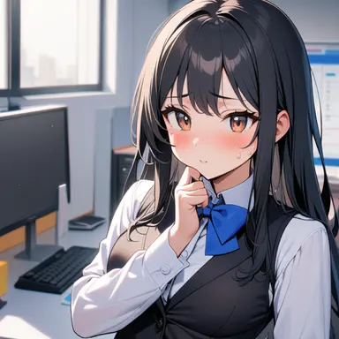 Profile image of りあ