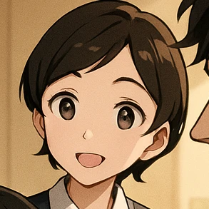 美智子