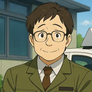 Profile image of 石田