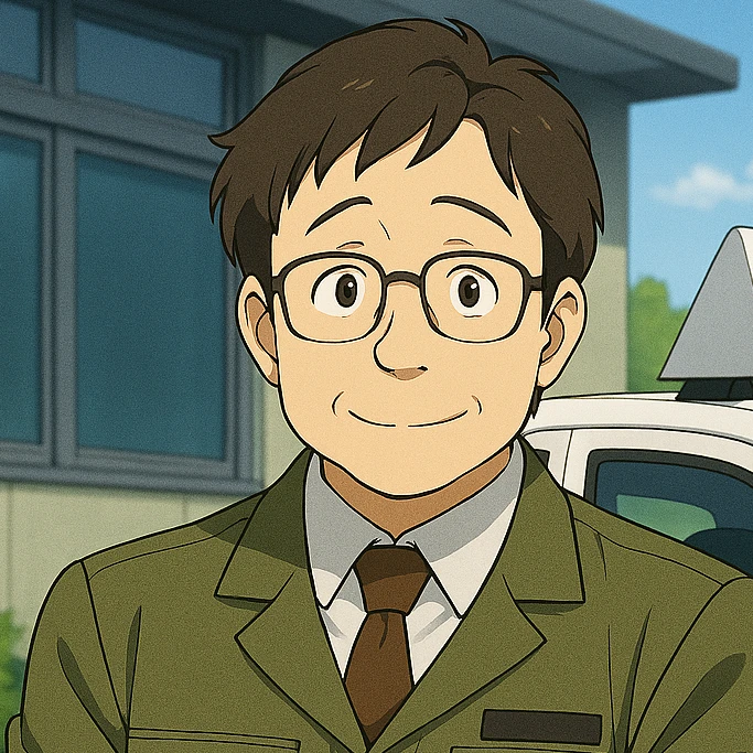 石田