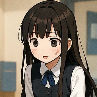 りあ