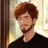 Profile image of 須藤