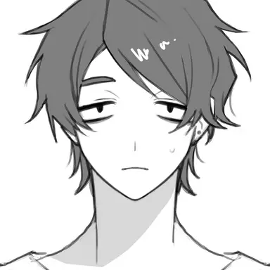 Profile image of Mia