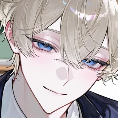 Profile image of ニコ