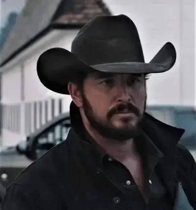 BrownSpit2526의 Rip Wheeler