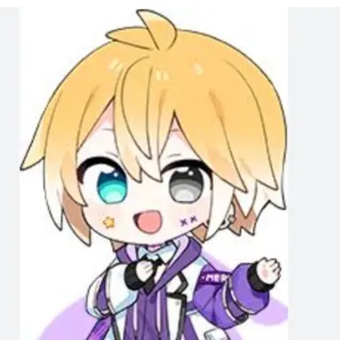 Profile image of のっき