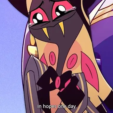 Profile image of Sir pentious