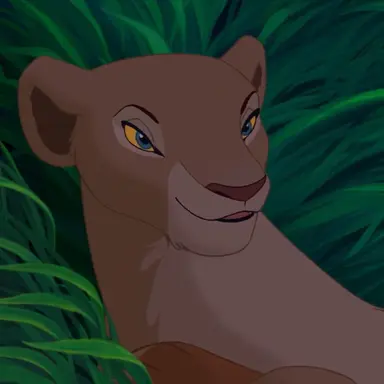 Profile image of Nala