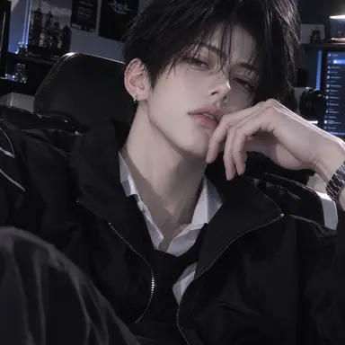 Profile image of 김이한