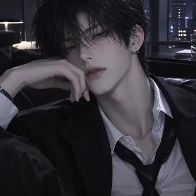 Profile image of 김석훈