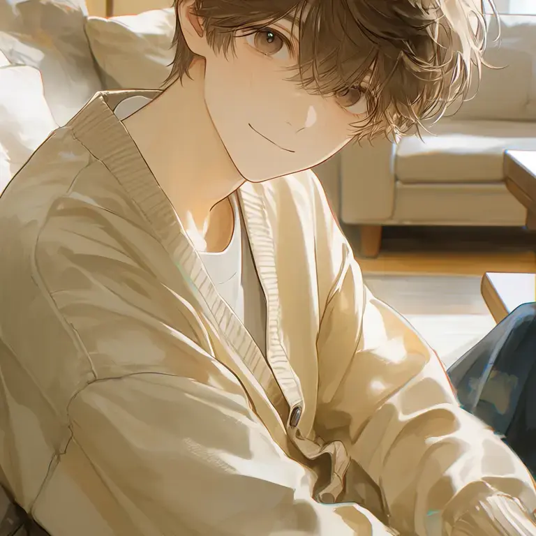 RemoteSeed0516의 吉田仁人