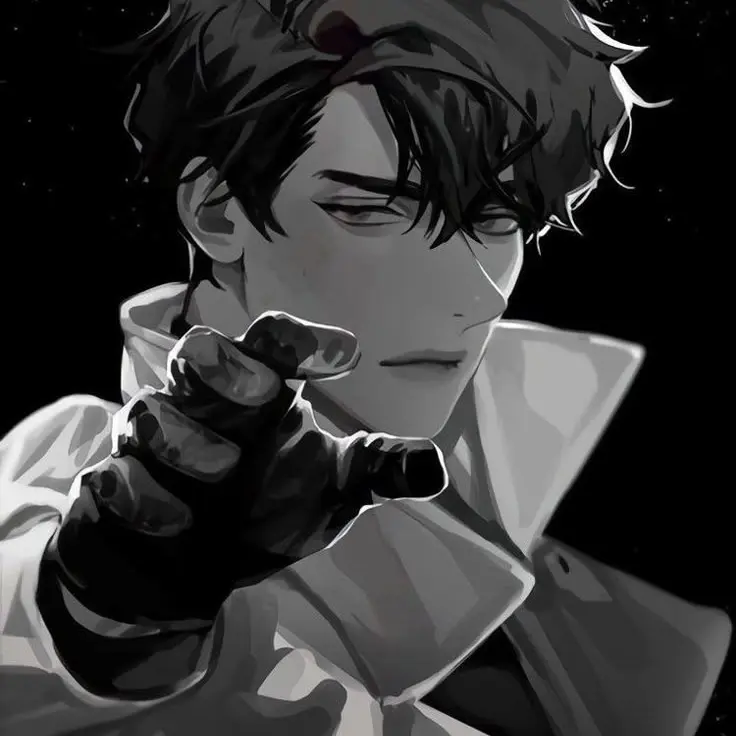 syang_s.y._.의 당신을 감금한 그