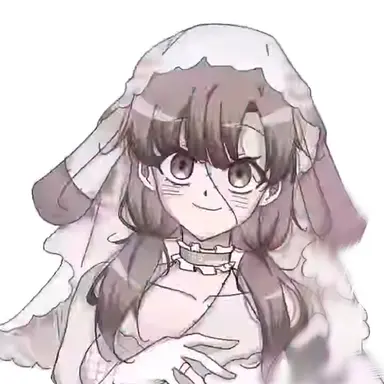 Profile image of 아름