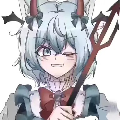 Profile image of 모찌엘