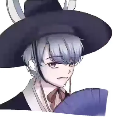 Profile image of 백현