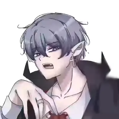 Profile image of 평학