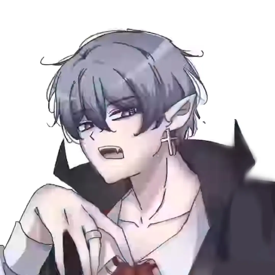 So_ur..........su의 할로윈 - 고고프렌즈