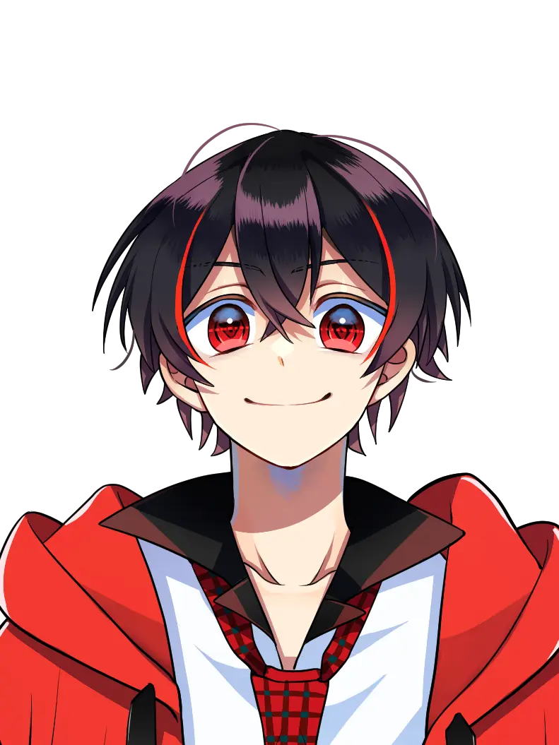 ninjarando의 「好き好き好き好き」