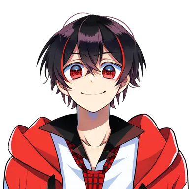 Profile image of ゆあんくん