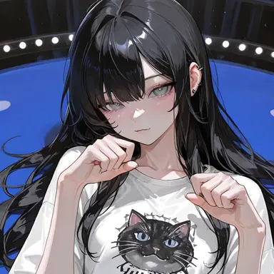 Profile image of 수아