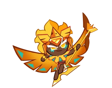 Profile image of ゴールドチーズ