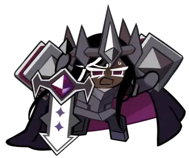 Profile image of ダークカカオ