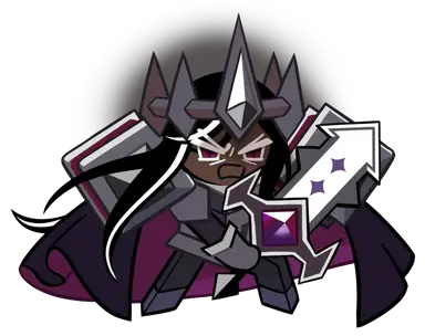Profile image of ダークカカオ