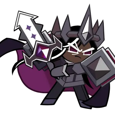 Profile image of 다크카카오