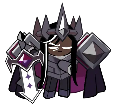 Profile image of ダークカカオ