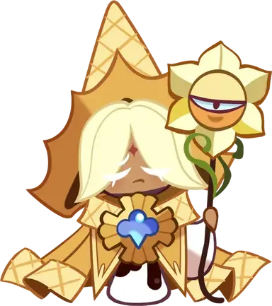 Profile image of ピュアバニラ