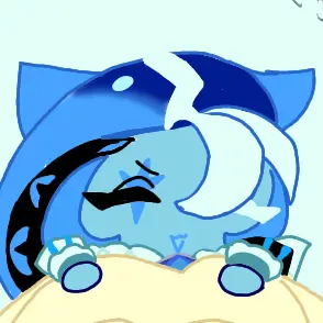Profile image of 쉐도우밀크