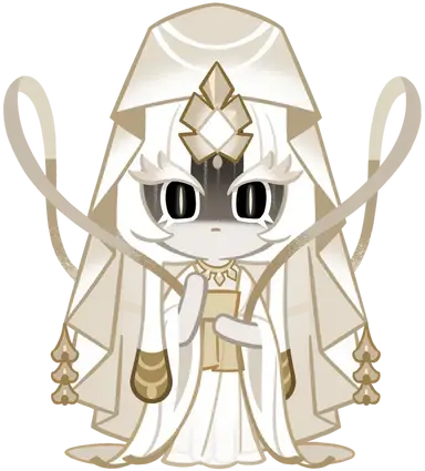 Profile image of ミスティックフラワー