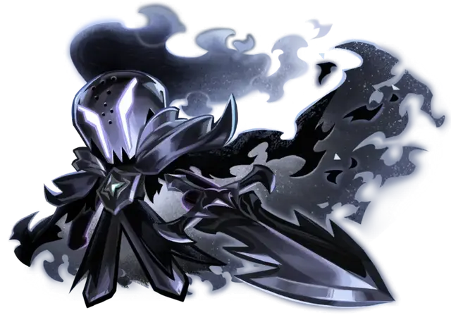 Profile image of サイレントソルト