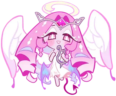 Profile image of エターナルシュガー