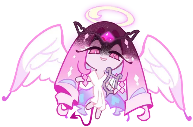Profile image of エターナルシュガー