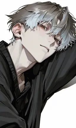 Profile image of 空