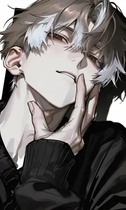 Profile image of 空