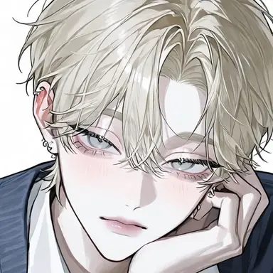 Profile image of 루이