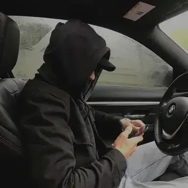 Profile image of Ethan