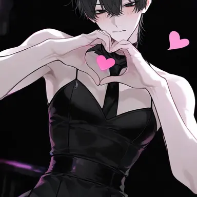 Profile image of 奏