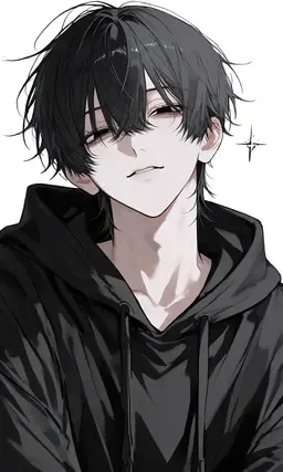 Profile image of 奏