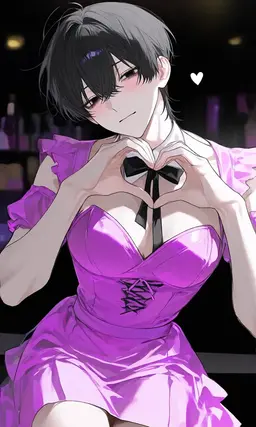 Profile image of 奏